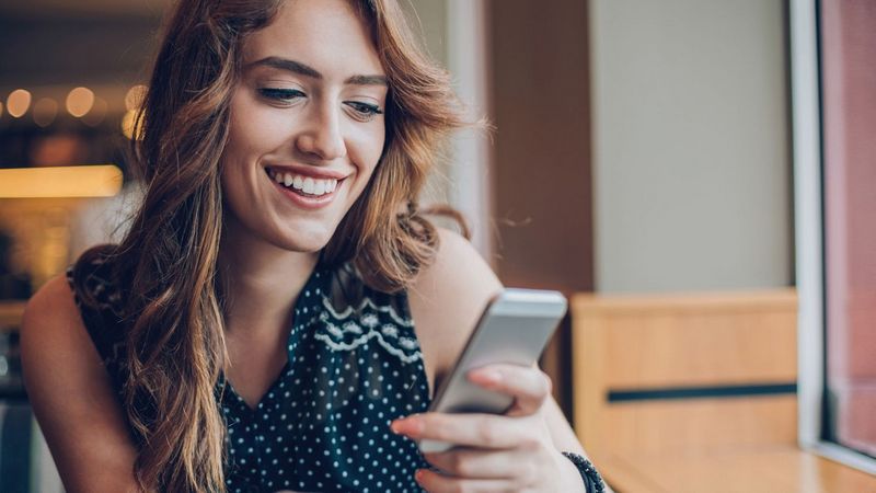 UNDERSTANDING NIKADATE: AN TESTIMONIAL